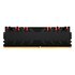 Kingston FURY Renegade RGB 32 GB 4 x 8 GB DDR4 3200 MHz