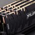 Kingston FURY Renegade RGB 32 GB 4 x 8 GB DDR4 3200 MHz