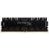 Kingston HyperX 128GB 3000MHz DDR4 DIMM XMP Predator