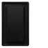 Kingston HyperX FURY Black 16GB DDR4 2666MHz Kit