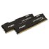 Kingston HyperX FURY Black 32GB DDR4 2933MHz