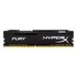 Kingston HyperX FURY Black 32GB DDR4 2933MHz