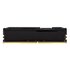 Kingston HyperX FURY Black 32GB DDR4 2933MHz