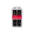 Kingston HyperX FURY Black 32GB DDR4 2933MHz
