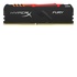 Kingston HyperX FURY HX430C15FB3A/8 8 GB DDR4 3000 MHz