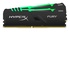 Kingston HyperX FURY HX432C16FB3AK2/32 32 GB 2 x 16 GB DDR4 3200 MHz