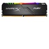 Kingston HyperX FURY HX432C16FB4AK4/64 64 GB 4 x 16 GB DDR4 3200 MHz