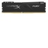 Kingston HyperX FURY HX436C17FB3/8 8 GB DDR4 3600 MHz