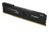 Kingston HyperX FURY HX436C17FB3/8 8 GB DDR4 3600 MHz