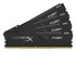 Kingston HyperX FURY HX436C17FB3K4/32 32 GB DDR4 3600 MHz