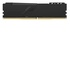 Kingston HyperX FURY HX437C19FB3/16 16 GB DDR4 3733 MHz