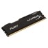 Kingston HyperX FURY Memory Low Voltage - 16GB Kit (2x8GB) - DDR3L 1600MHz