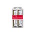 Kingston HyperX FURY Memory White 16GB DDR4 2400MHz