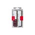 Kingston HyperX FURY Memory White 16GB DDR4 2400MHz