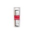 Kingston HyperX FURY Memory White 8GB DDR4 2400MHz