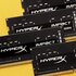 Kingston HyperX Impact 32 GB 4 x 8 GB DDR4 2400 MHz