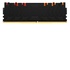 Kingston HyperX Predator HX436C17PB3AK2/32 32 GB 2 x 16 GB DDR4 3600 MHz