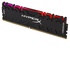Kingston HyperX Predator RGB memoria 16 GB DDR4 3200 MHz