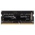 HyperX Impact 8GB DDR4 2133MHz CL13 Kit (2x4GB)