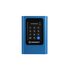Kingston IronKey Vault Privacy 80 1920 GB Blu Touch Multi-Password