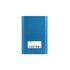 Kingston IronKey Vault Privacy 80 1920 GB Blu Touch Multi-Password