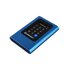 Kingston IronKey Vault Privacy 80 1920 GB Blu Touch Multi-Password