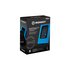Kingston IronKey Vault Privacy 80 1920 GB Blu Touch Multi-Password