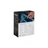 Kingston IronKey Vault Privacy 80 1920 GB Blu Touch Multi-Password