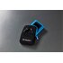 Kingston IronKey Vault Privacy 80 1920 GB Blu Touch Multi-Password
