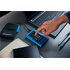 Kingston IronKey Vault Privacy 80 1920 GB Blu Touch Multi-Password