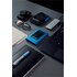 Kingston IronKey Vault Privacy 80 1920 GB Blu Touch Multi-Password