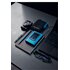 Kingston IronKey Vault Privacy 80 1920 GB Blu Touch Multi-Password