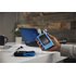 Kingston IronKey Vault Privacy 80 1920 GB Blu Touch Multi-Password
