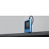 Kingston IronKey Vault Privacy 80 1920 GB Blu Touch Multi-Password