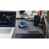 Kingston IronKey Vault Privacy 80 1920 GB Blu Touch Multi-Password