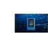 Kingston IronKey Vault Privacy 80 1920 GB Blu Touch Multi-Password