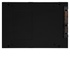 Kingston KC600 2.5