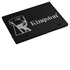 Kingston KC600 2.5
