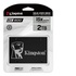 Kingston KC600 2.5