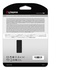 Kingston KC600 2.5