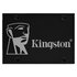 Kingston KC600 2.5