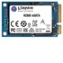 Kingston KC600 mSATA 256 GB SATA III 3D TLC