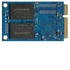Kingston KC600 mSATA 256 GB SATA III 3D TLC