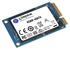 Kingston KC600 mSATA 512 GB SATA III 3D TLC