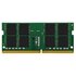 Kingston KCP429SD8/32 32 GB 1 x 32 GB DDR4 2933 MHz