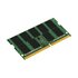 Kingston KCP429SD8/32 32 GB 1 x 32 GB DDR4 2933 MHz