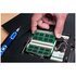 Kingston KCP429SD8/32 32 GB 1 x 32 GB DDR4 2933 MHz
