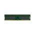 Kingston KCP432ND8/16 16 GB 1 x 16 GB DDR4 3200 MHz