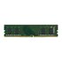 Kingston KCP432ND8/32 32 GB 1 x 32 GB DDR4 3200 MHz