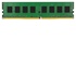 Kingston KCP432NS6/8 8 GB 1 x 8 GB DDR4 3200 MHz